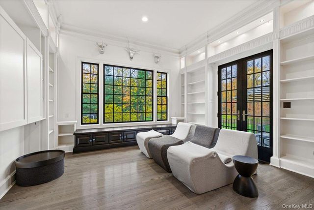 32 Seville Avenue, Rye, NY 10580