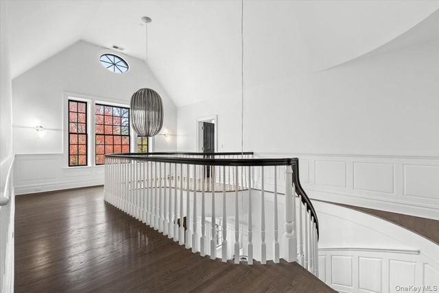 32 Seville Avenue, Rye, NY 10580