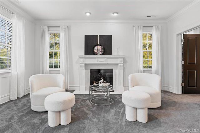 32 Seville Avenue, Rye, NY 10580