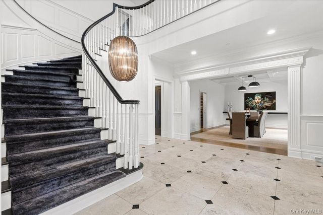 32 Seville Avenue, Rye, NY 10580