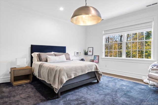 32 Seville Avenue, Rye, NY 10580