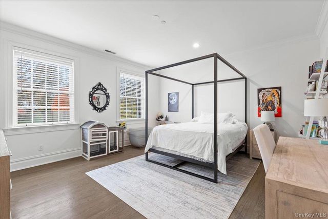 32 Seville Avenue, Rye, NY 10580