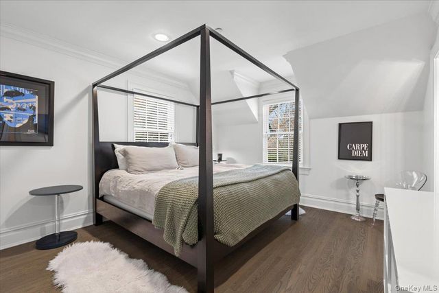 32 Seville Avenue, Rye, NY 10580