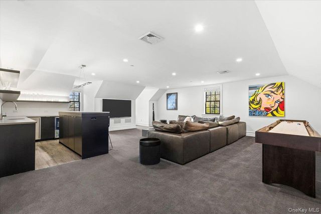 32 Seville Avenue, Rye, NY 10580