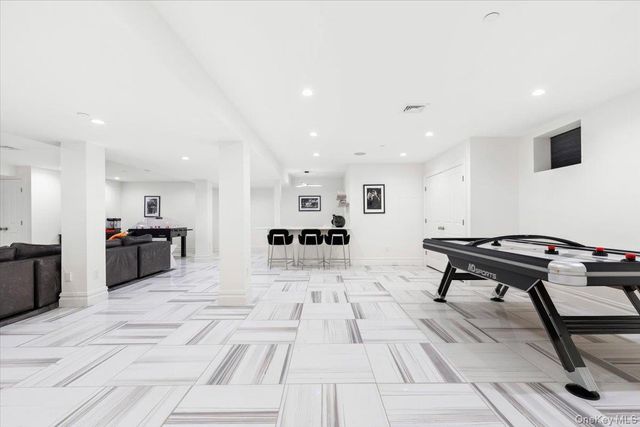 32 Seville Avenue, Rye, NY 10580