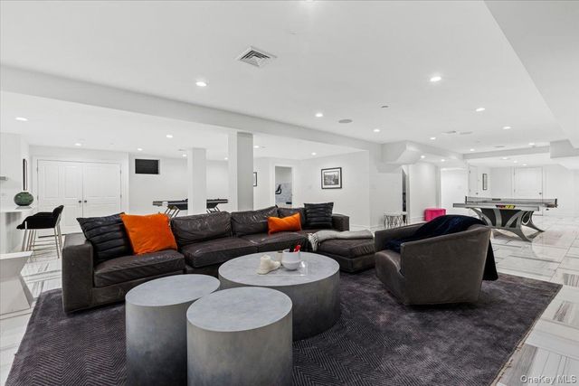 32 Seville Avenue, Rye, NY 10580