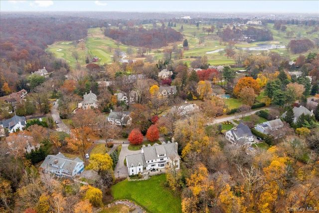 32 Seville Avenue, Rye, NY 10580