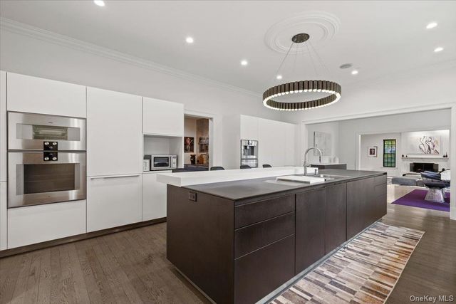 32 Seville Avenue, Rye, NY 10580