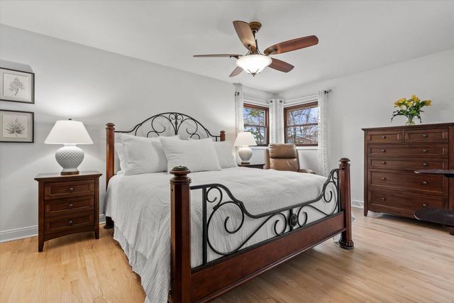 3675 S Poplar ROAD, New Berlin, WI 53151