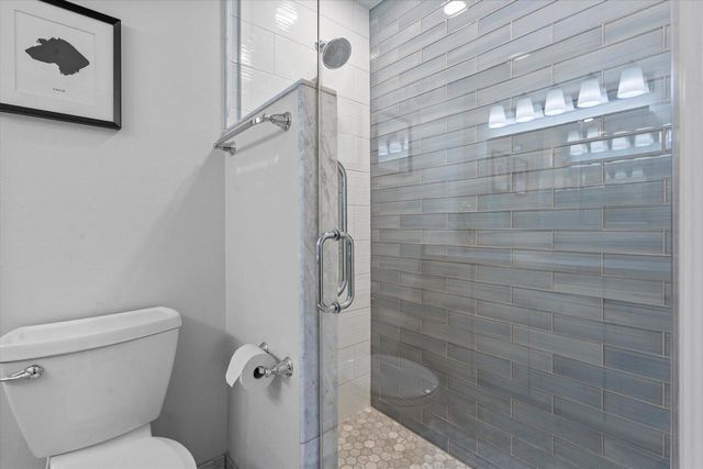 3675 S Poplar ROAD, New Berlin, WI 53151