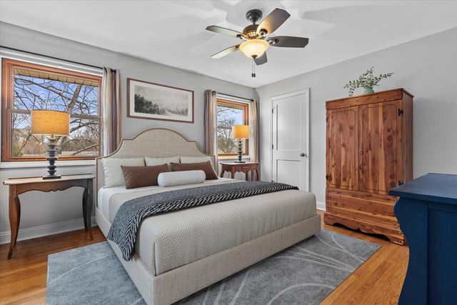 3675 S Poplar ROAD, New Berlin, WI 53151