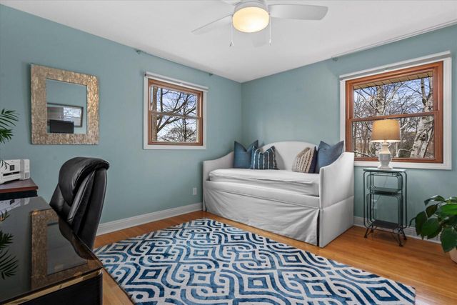 3675 S Poplar ROAD, New Berlin, WI 53151