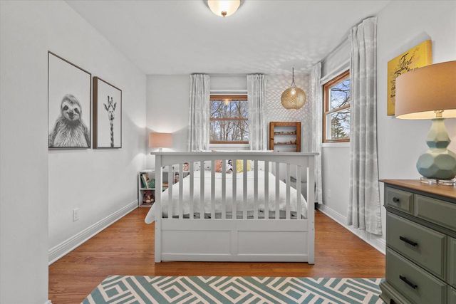 3675 S Poplar ROAD, New Berlin, WI 53151