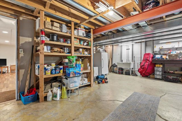 3675 S Poplar ROAD, New Berlin, WI 53151