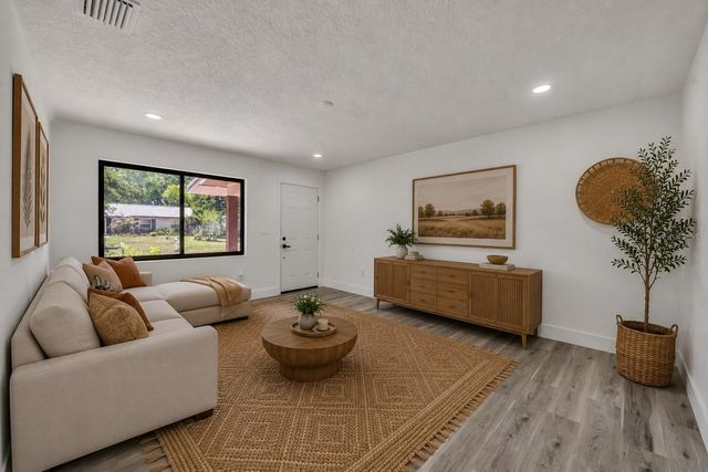 731 BONGART ROAD, Winter Park, FL 32792