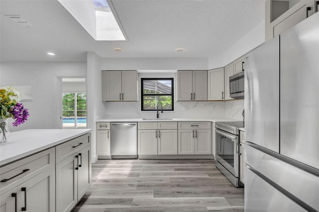 731 BONGART ROAD, Winter Park, FL 32792