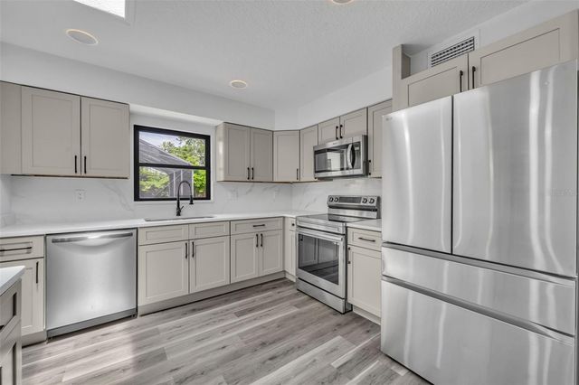 731 BONGART ROAD, Winter Park, FL 32792