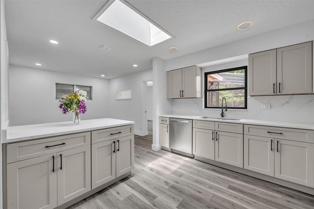 731 BONGART ROAD, Winter Park, FL 32792