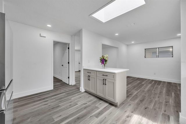 731 BONGART ROAD, Winter Park, FL 32792