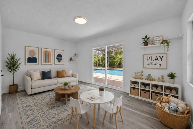 731 BONGART ROAD, Winter Park, FL 32792