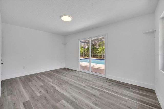 731 BONGART ROAD, Winter Park, FL 32792