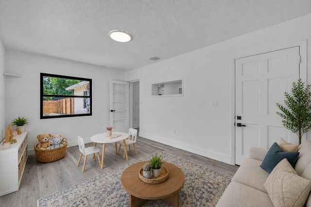731 BONGART ROAD, Winter Park, FL 32792