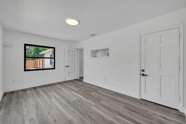 731 BONGART ROAD, Winter Park, FL 32792