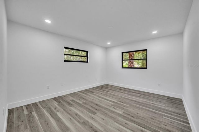 731 BONGART ROAD, Winter Park, FL 32792