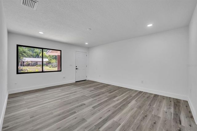 731 BONGART ROAD, Winter Park, FL 32792