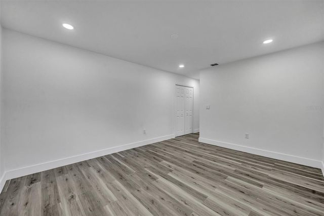 731 BONGART ROAD, Winter Park, FL 32792