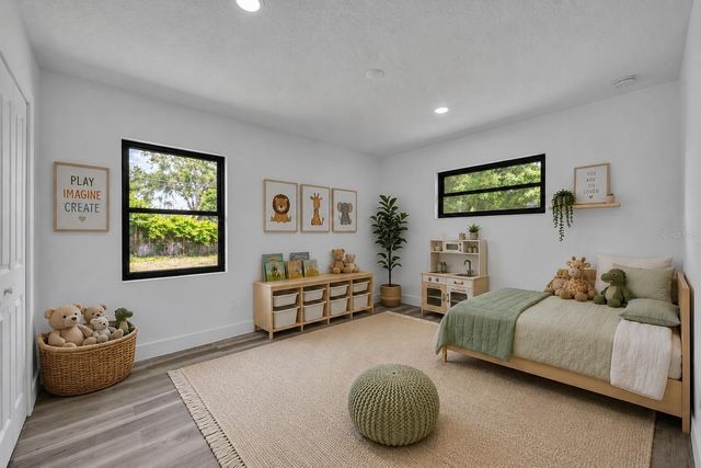 731 BONGART ROAD, Winter Park, FL 32792