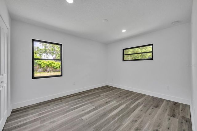 731 BONGART ROAD, Winter Park, FL 32792