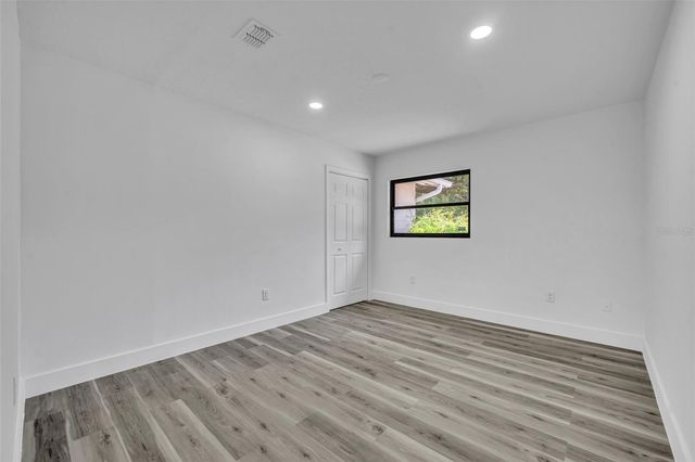 731 BONGART ROAD, Winter Park, FL 32792