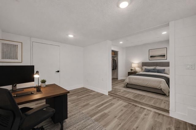 731 BONGART ROAD, Winter Park, FL 32792