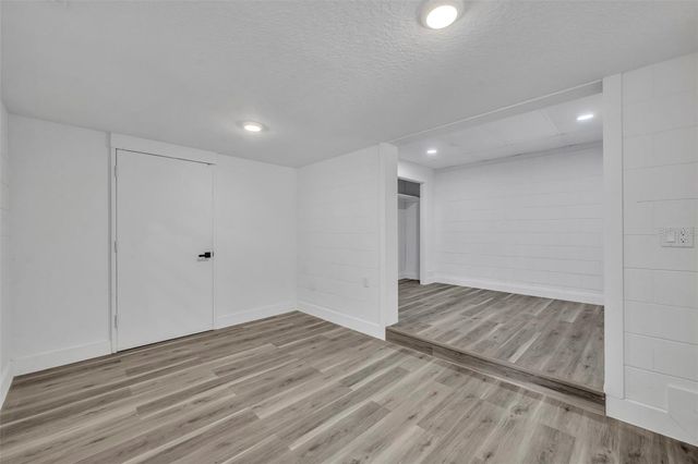 731 BONGART ROAD, Winter Park, FL 32792