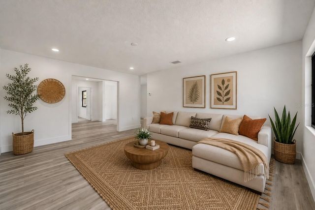731 BONGART ROAD, Winter Park, FL 32792