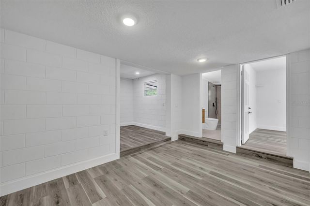 731 BONGART ROAD, Winter Park, FL 32792