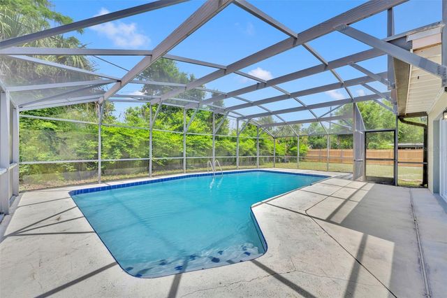 731 BONGART ROAD, Winter Park, FL 32792