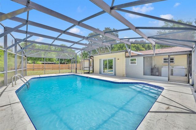 731 BONGART ROAD, Winter Park, FL 32792