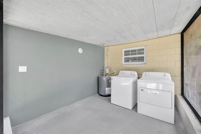 731 BONGART ROAD, Winter Park, FL 32792