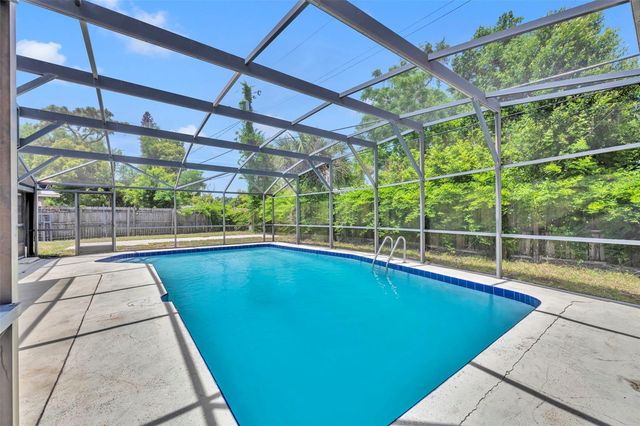 731 BONGART ROAD, Winter Park, FL 32792