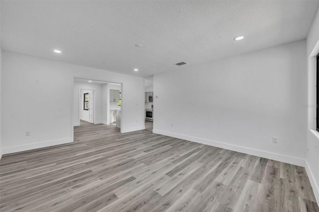 731 BONGART ROAD, Winter Park, FL 32792