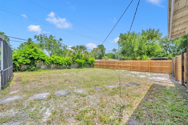 731 BONGART ROAD, Winter Park, FL 32792