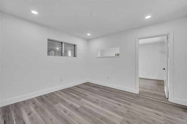 731 BONGART ROAD, Winter Park, FL 32792