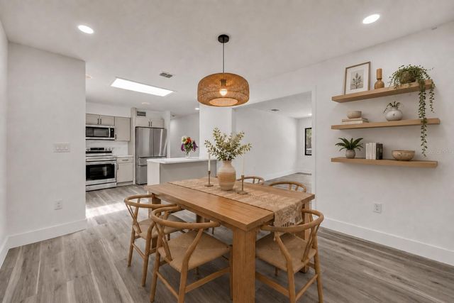 731 BONGART ROAD, Winter Park, FL 32792