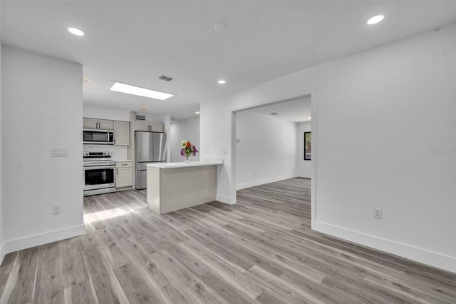 731 BONGART ROAD, Winter Park, FL 32792
