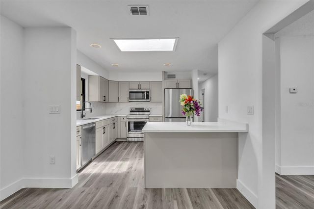 731 BONGART ROAD, Winter Park, FL 32792