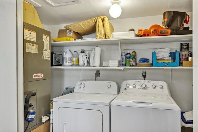 111 CROWN OAKS WAY 111, Longwood, FL 32779