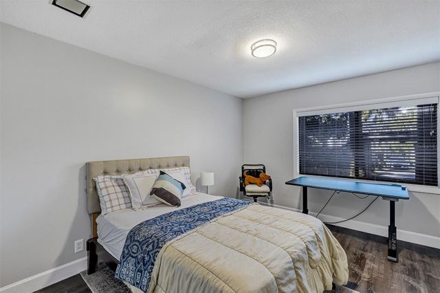 111 CROWN OAKS WAY 111, Longwood, FL 32779