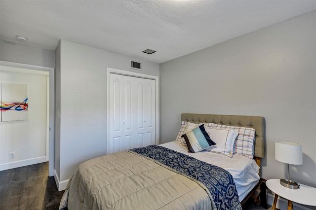 111 CROWN OAKS WAY 111, Longwood, FL 32779